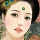 吕亮思