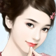 张娜宁