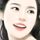 郭伟昊