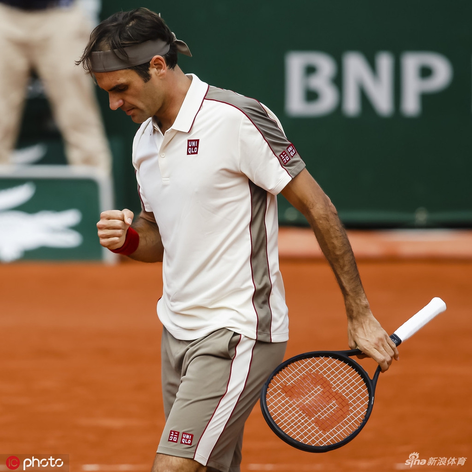 费德勒新星势不可挡表现惊艳,阿森纳未来可期! 费德勒新星势不可挡表现惊艳,阿森纳未来可期!