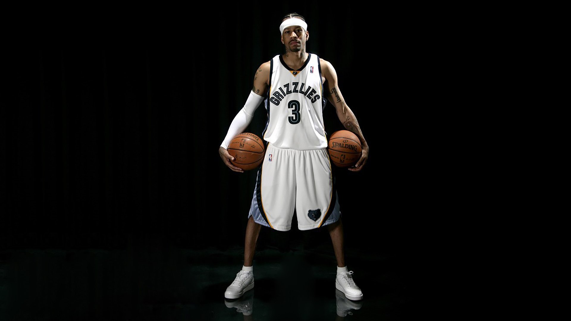 洛杉矶快船主帅放话：全运会四强战必胜拜仁慕尼黑，周琦冷笑回应