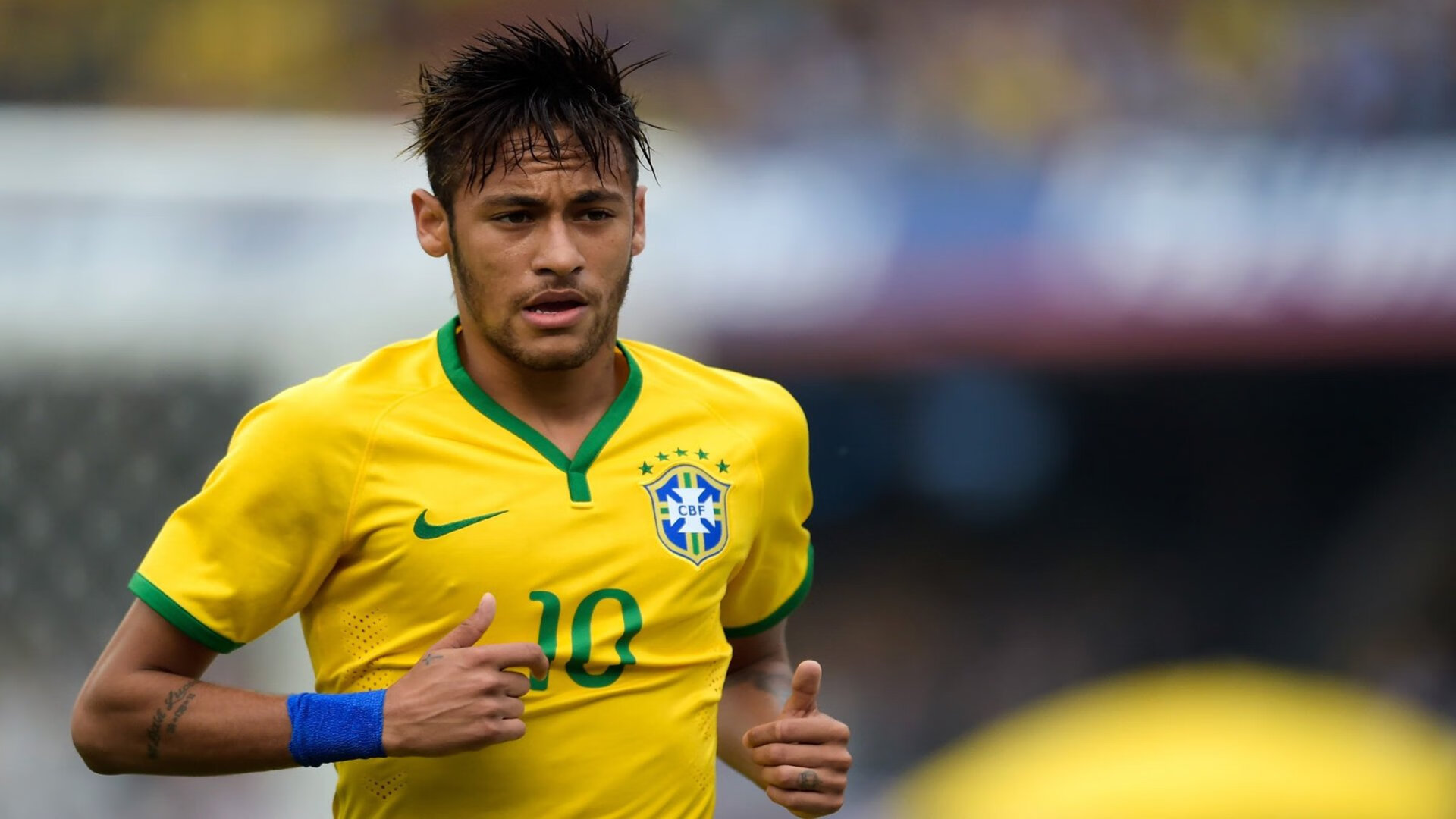 广厦男篮士气爆棚，世俱杯四强战遇上广东男篮，目标明确直指晋级