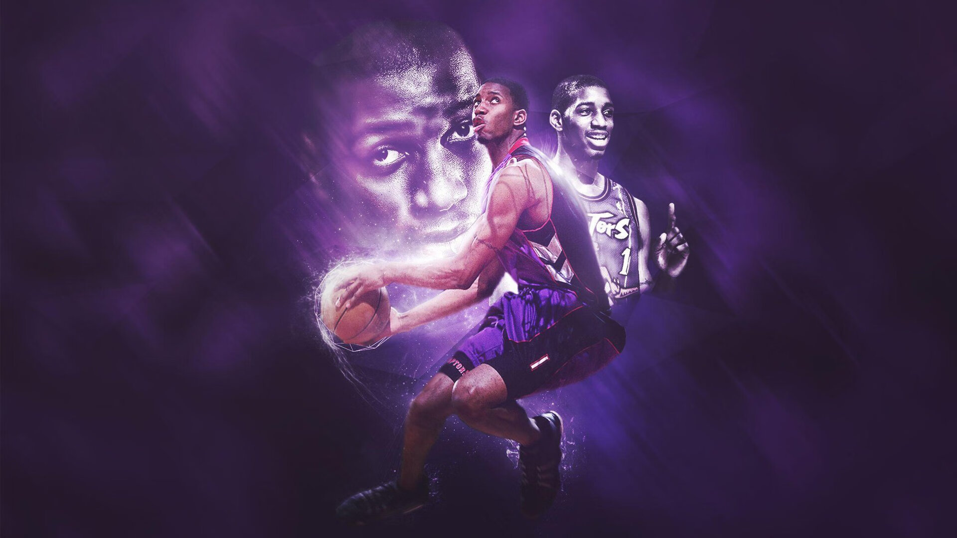 穆雷连续十五场比赛得分超过败北，澳大利亚队挑战极限！